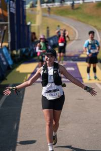 BIB: 
                            <button type="button" onclick="openModal(27216951)" class="btn btn-primary btn-sm float-right btn-popup" data-toggle="modal" data-target=".modal-high-quality">
                        <i class="fas fa-shopping-cart"></i> Add to Cart
                    </button>
                                            <button type="button" onclick="isThisMe(27216951, true)" class="btn btn-success btn-sm float-right btn-popup btn-isme hidden" data-toggle="tooltip" data-placement="bottom" title="นี่คือรูปของคุณใช่ไหม คลิกที่นี่เพื่อเอาเข้าอัลบั้ม">
                        <i class="fas fa-plus"></i> Add to album
                    </button>
                    <button type="button" onclick="isThisMe(27216951, false)" class="btn btn-warning btn-sm float-right btn-popup btn-isnotme hidden">
                        <i class="fas fa-ban"></i> Remove from album
                    </button>